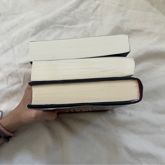 The Inheritance Games Jennifer Lynn Barnes - Picture 6 of 16